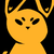 :iconakurster: