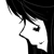 :iconakuruii-wishes:
