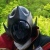 :iconakuryou-densetsu: