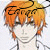 :iconakuryou-flames: