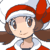 :iconakuryou666: