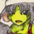 :iconakusaaseriousplz: