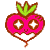 :iconakusai-chou: