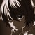 :iconakuserareshon: