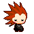 :iconakuseru1: