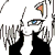 :iconakuseru8: