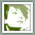 :iconakushi4: