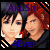 AkuShi4Ever :iconakushi4ever: