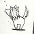 :iconakushitsu: