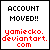 :iconakushitsuji: