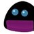 :iconakushitsunafest: