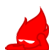 :iconakusichu: