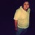 :iconakuslumber: