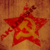:iconakussr: