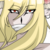 :iconakutaki-an: