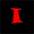 :iconakutenshi-1790: