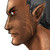 :iconakutenshi-discord: