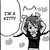 :iconAkutenshi7: