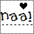 :iconakutonapia: