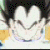 :iconakutox: