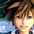 :iconakuunkyande: