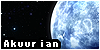 :iconakuurian: