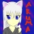 :iconakuvix: