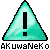:iconAKuwaNeKo: