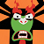 :iconakuwhatisthisplz: