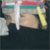 :iconakuwood: