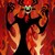 :iconakuxheather: