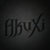 :iconakuxi:
