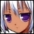 :iconakuyamine: