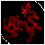:iconakuyasha: