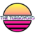 :iconakv-3026: