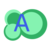 :iconakvrianos: