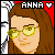 :iconakvvam: