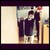 :iconakw-art-design: