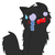 :iconakwamaukitty: