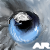 :iconakward-raven: