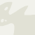 :iconakwardartist: