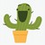 :iconakwardbeez: