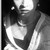 :iconakwawita: