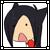 :iconakwin: