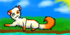 :iconakx-fc: