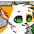 :iconakxcat: