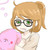 :iconakxluthrien: