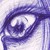 :iconaky-ria: