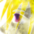 Aky-Ryu :iconaky-ryu: