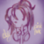 :iconaky-sama-x3: